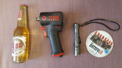 20180123_150259.jpg