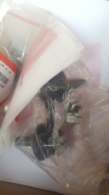 20180126_142028.jpg