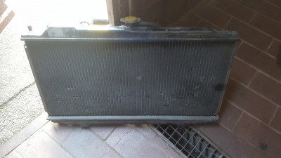 20180126_144952.jpg