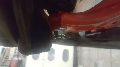 20180126_185056.jpg