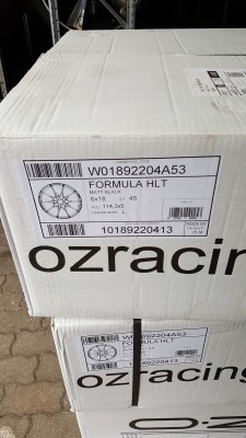 20180131_154231.jpg