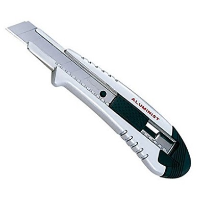 41OgcwSPKXL._SX425_.jpg