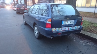 DSC_1254.JPG