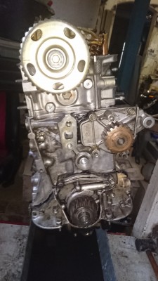 DSC_1332.JPG