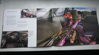DSC_1677.JPG