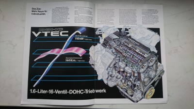 DSC_1680.JPG