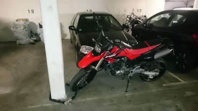 DSC_7634.JPG