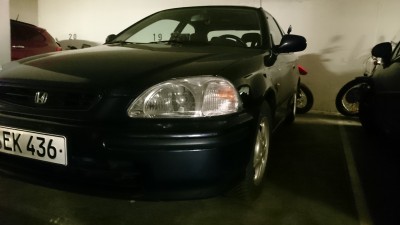 DSC_7638.JPG