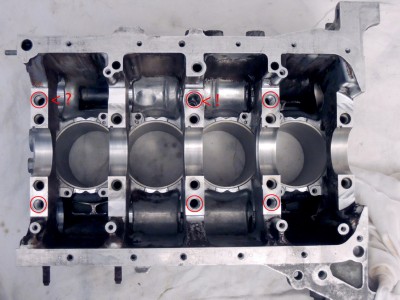 DSCN5327.jpg
