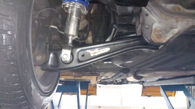 IMG-20171125-WA0007.jpeg