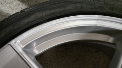 IMG_20171208_153411.jpg
