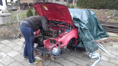 IMG-20180113-WA0004.jpg