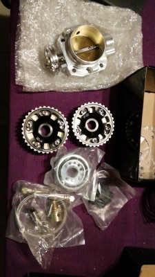 IMG-20180123-WA0039.jpeg