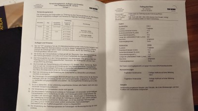 IMG-20180130-WA0002.jpg