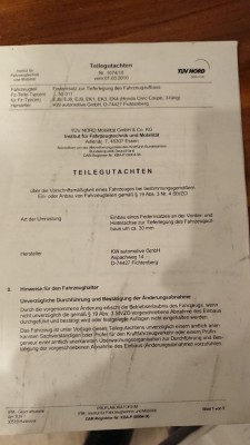 IMG-20180130-WA0003.jpg