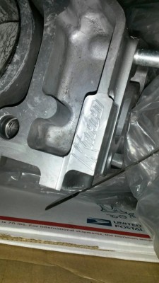 kmod engine.jpeg