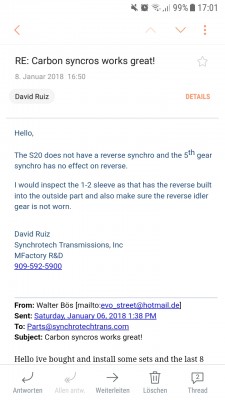 Screenshot_20180108-170126.jpg