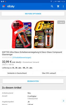 Screenshot_20180127-132412.png