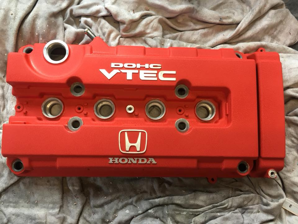 WhatsApp Image 2018-01-30 at 20.44.19.jpeg