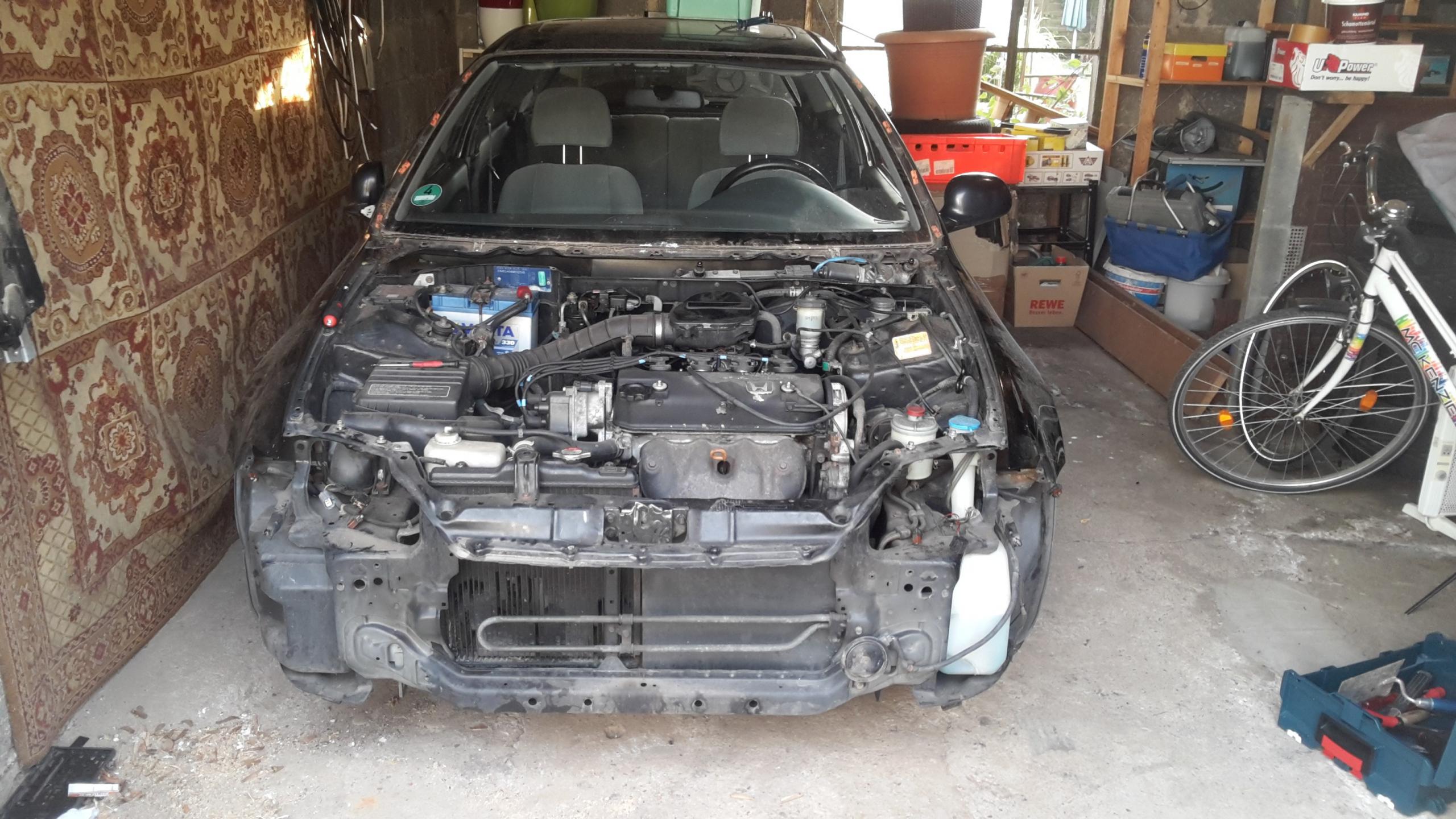 20170701_202010.jpg