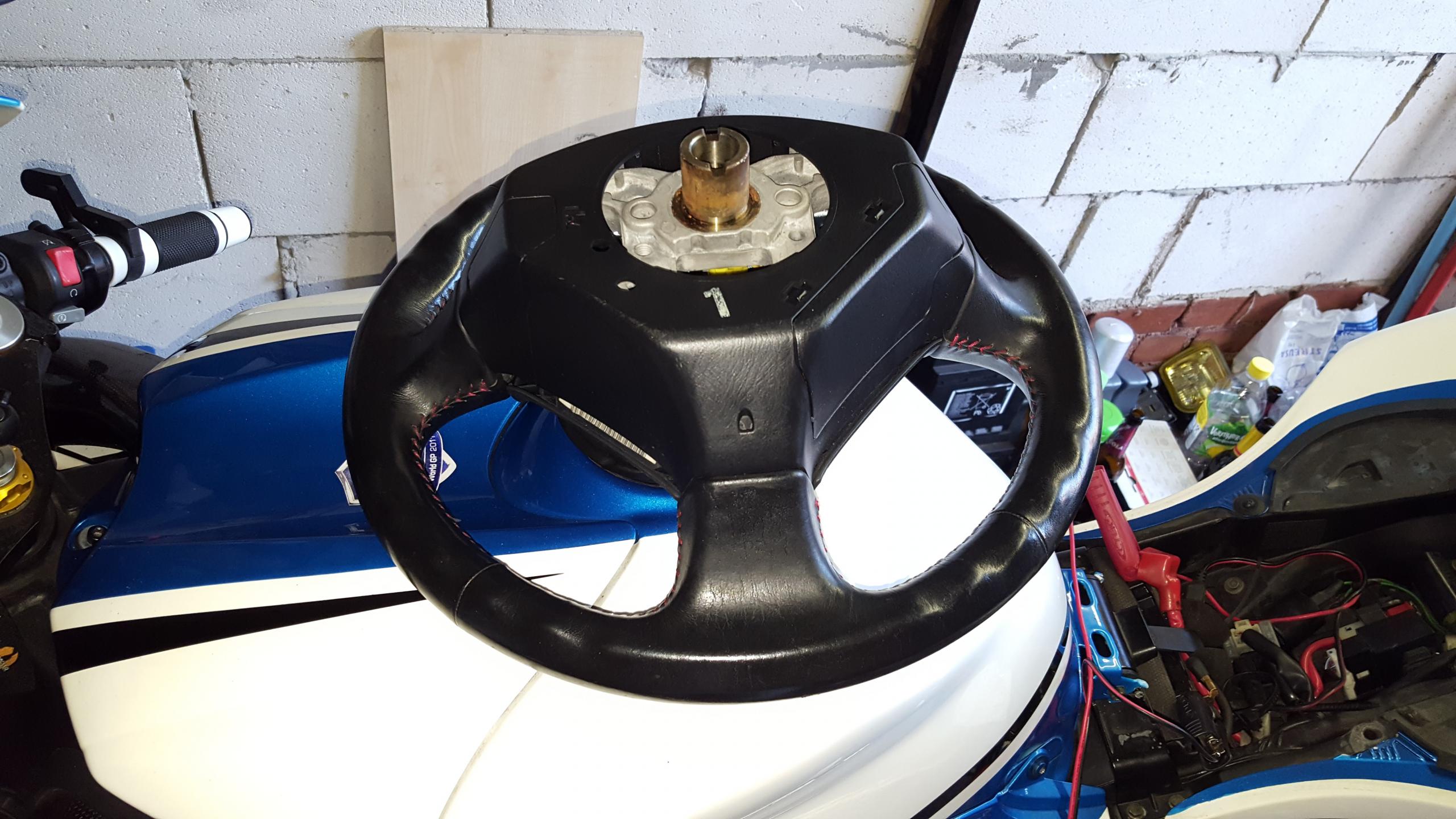 20180127_145830.jpg