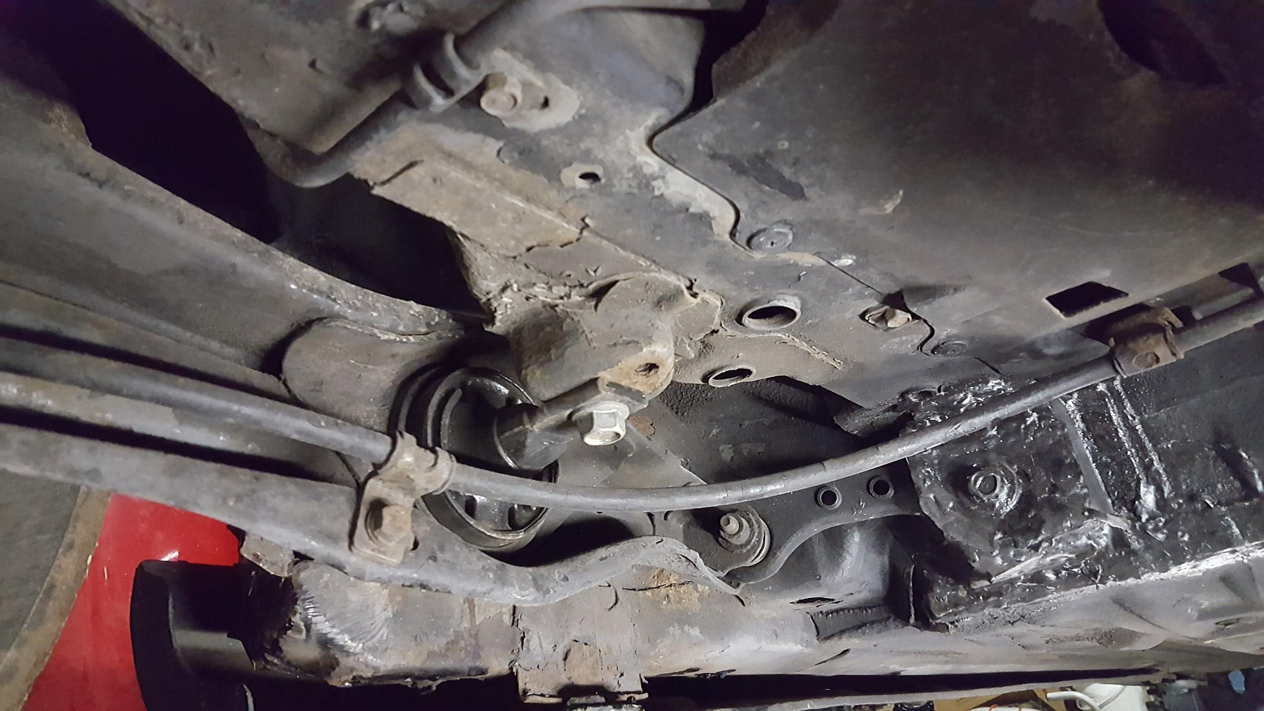 20180131_024405.jpg