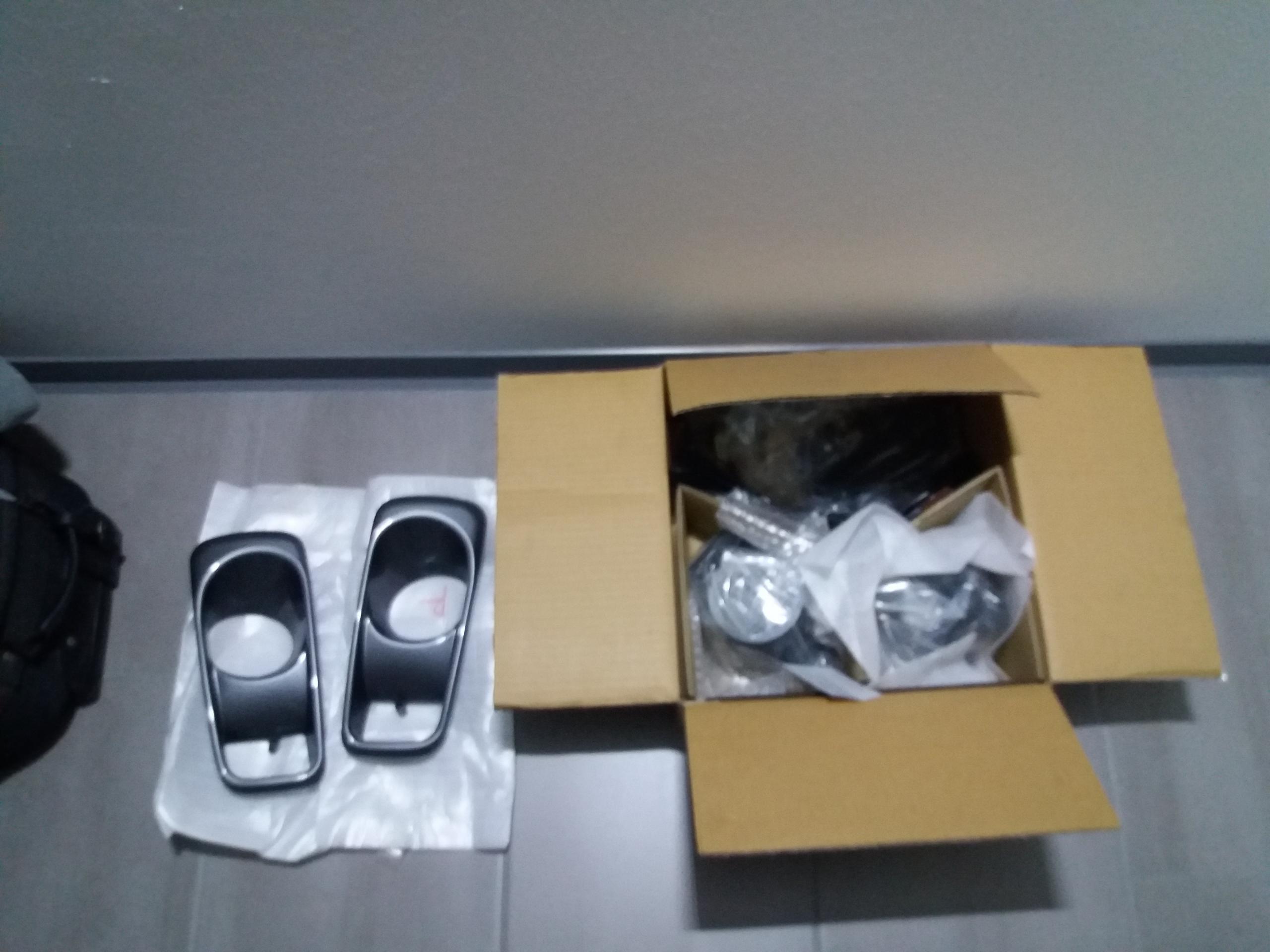 20180209_180702.jpg