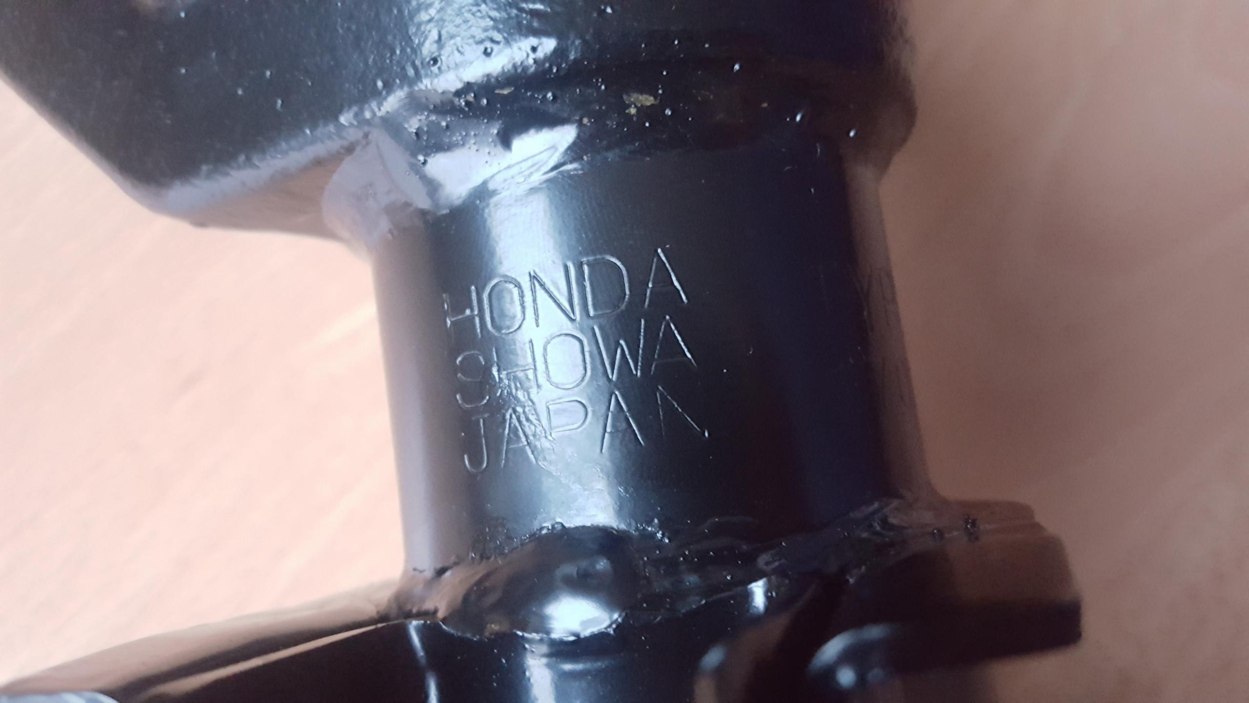 20180211_075515.jpg