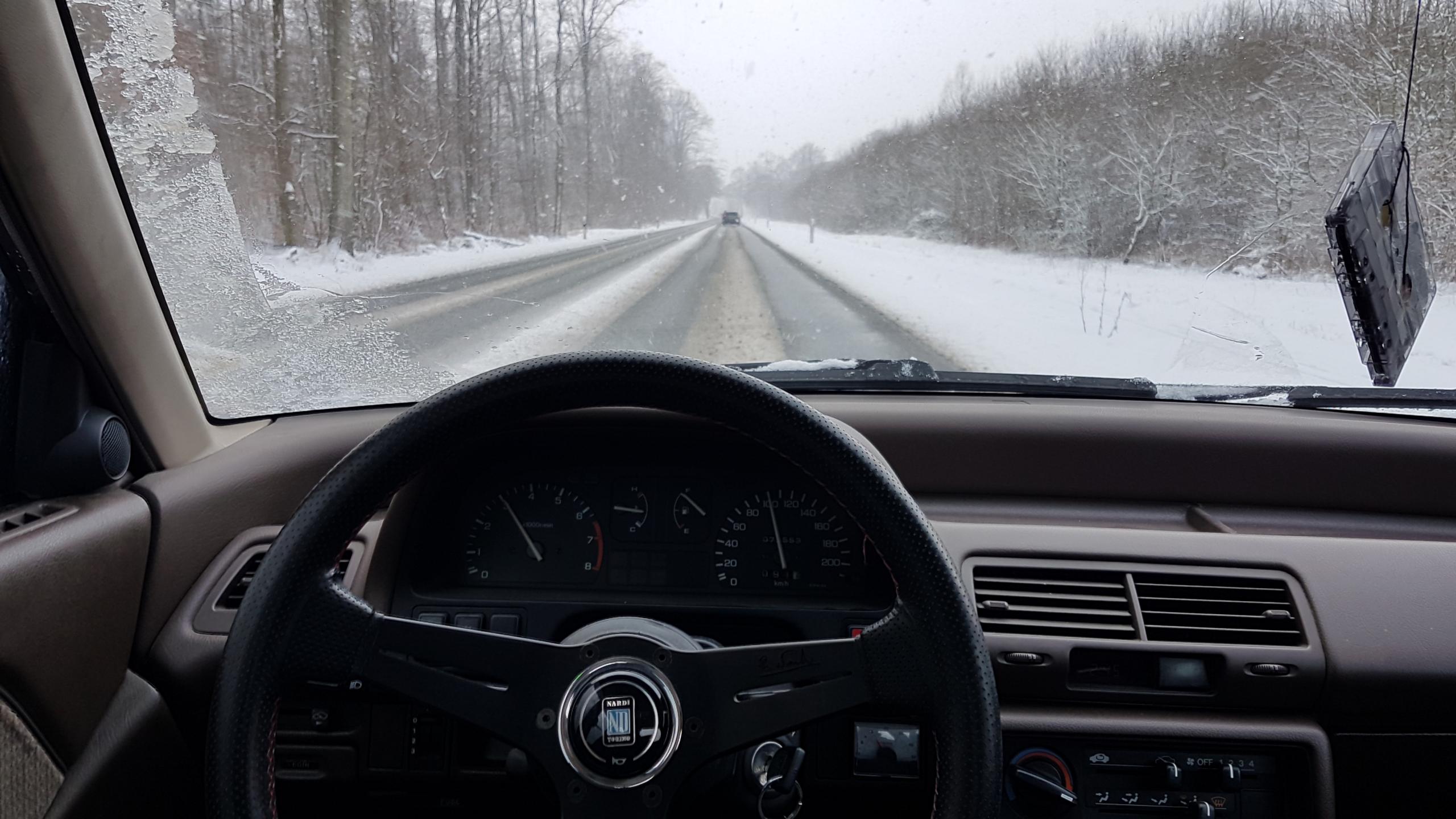 20180225_144552.jpg