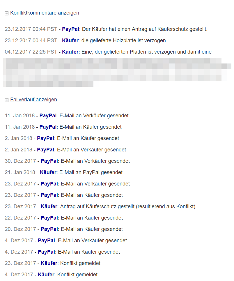 2018-02-01 15_46_20.png