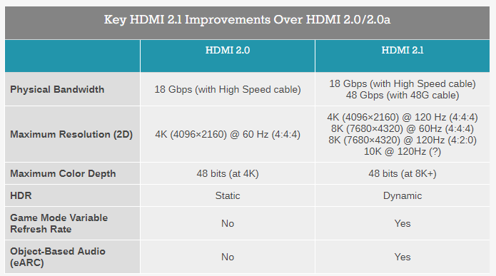2018-02-01 23_52_39.png