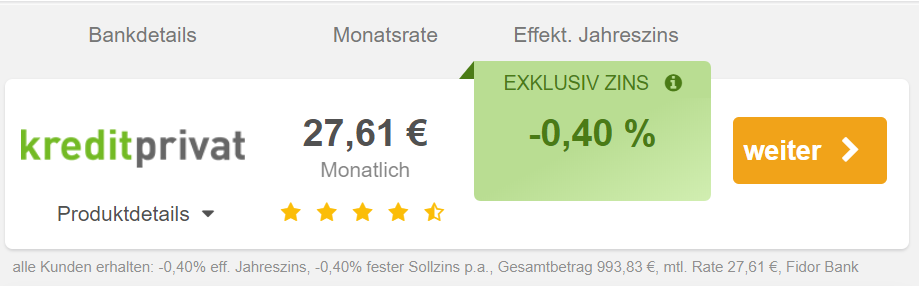 2018-02-12 17_49_59.png