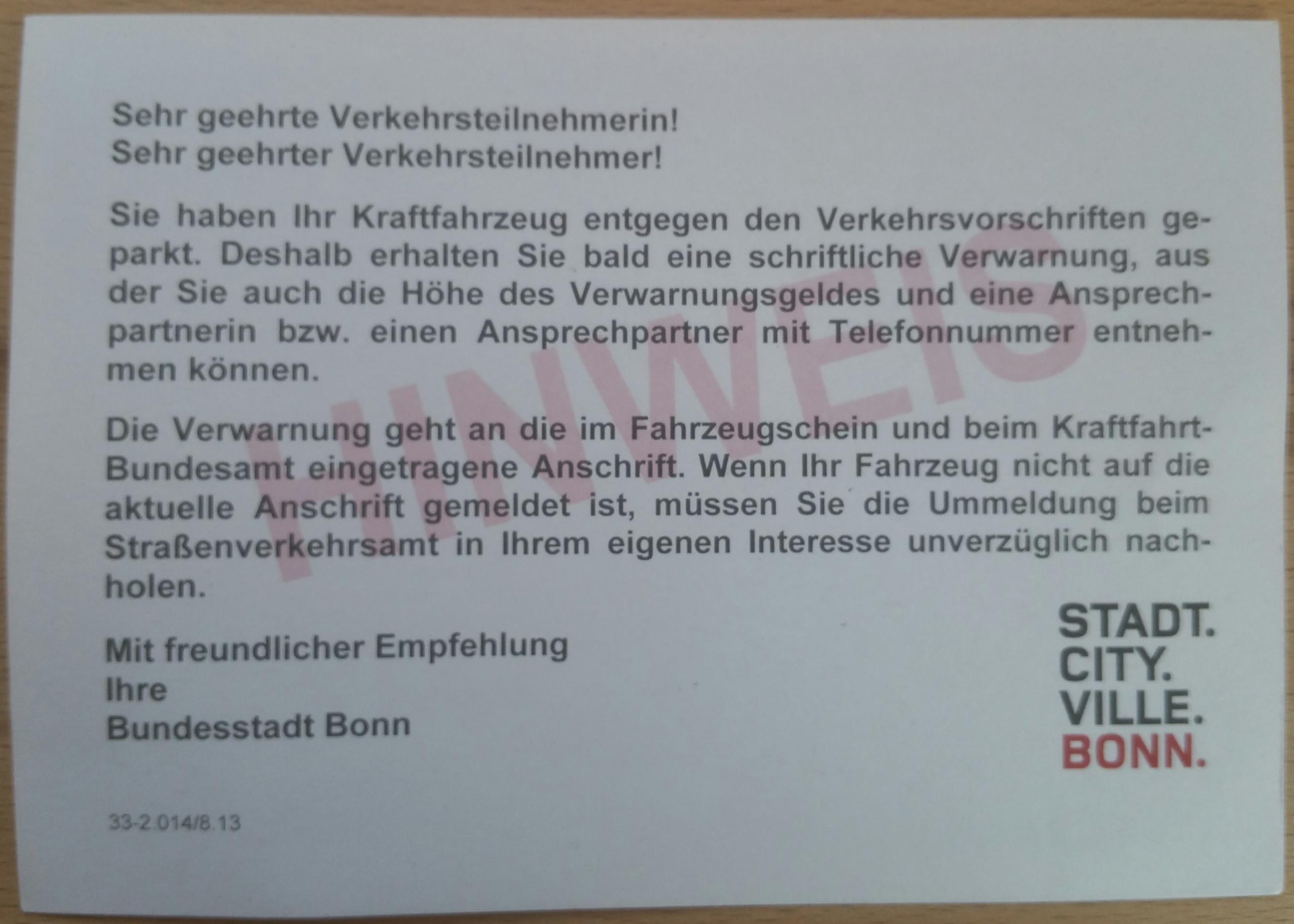 2018-02-23 16.35.25.jpg