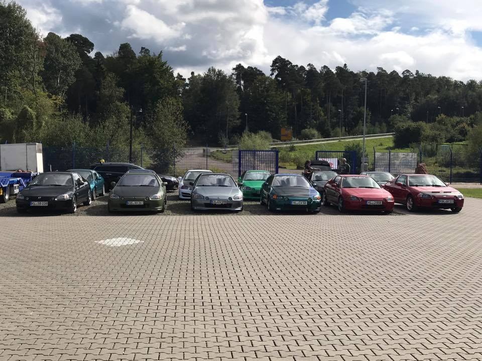 21740417_1847356215291646_3523988851210603451_n.jpg