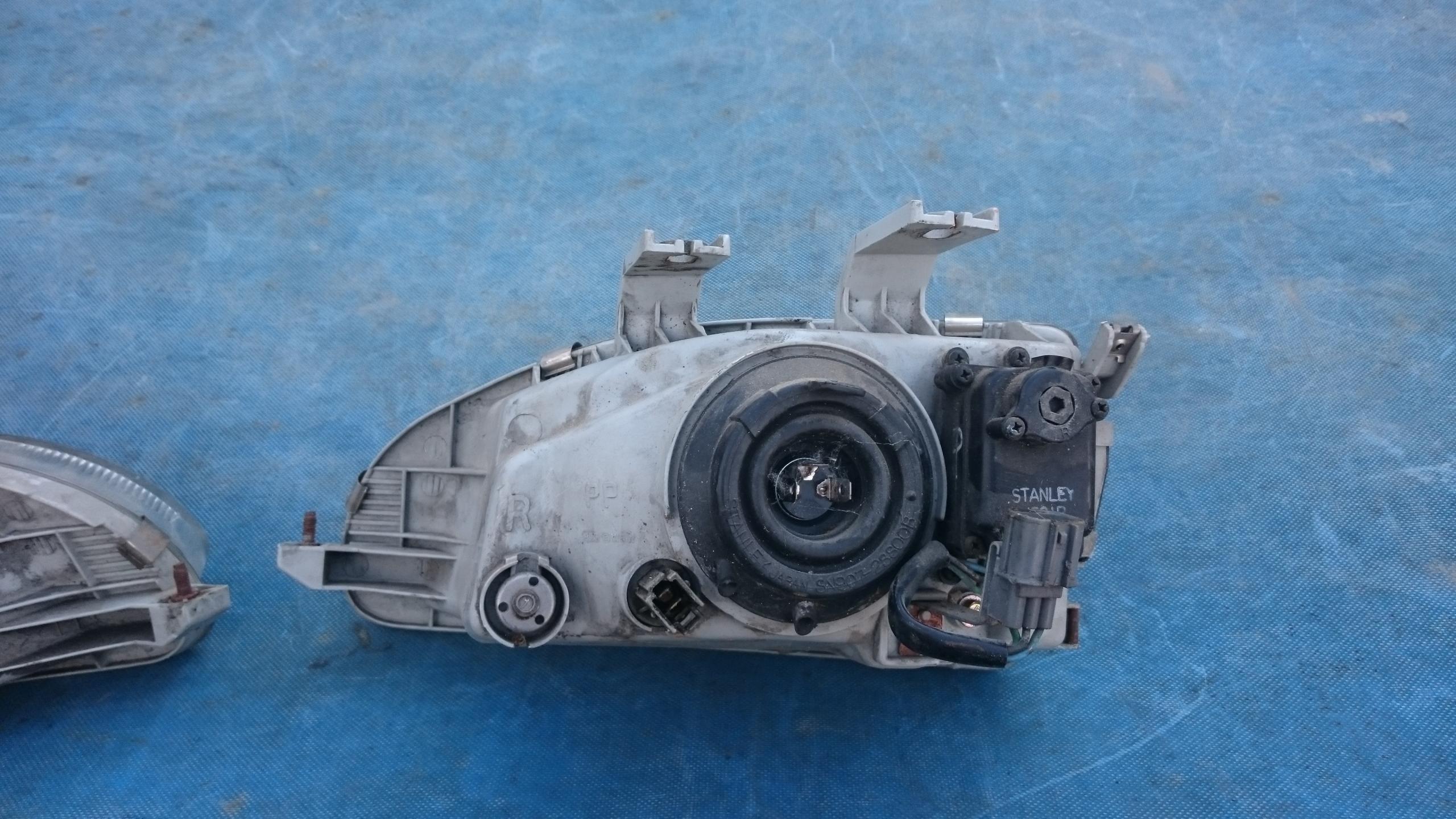 DSC_6113.JPG