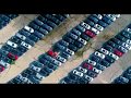Braucht jemand einen neuen VW? Hier werden die Schummler geparkt