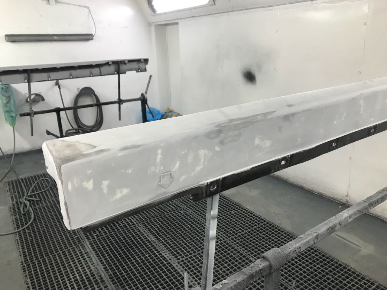IMG-20180216-WA0001.jpg