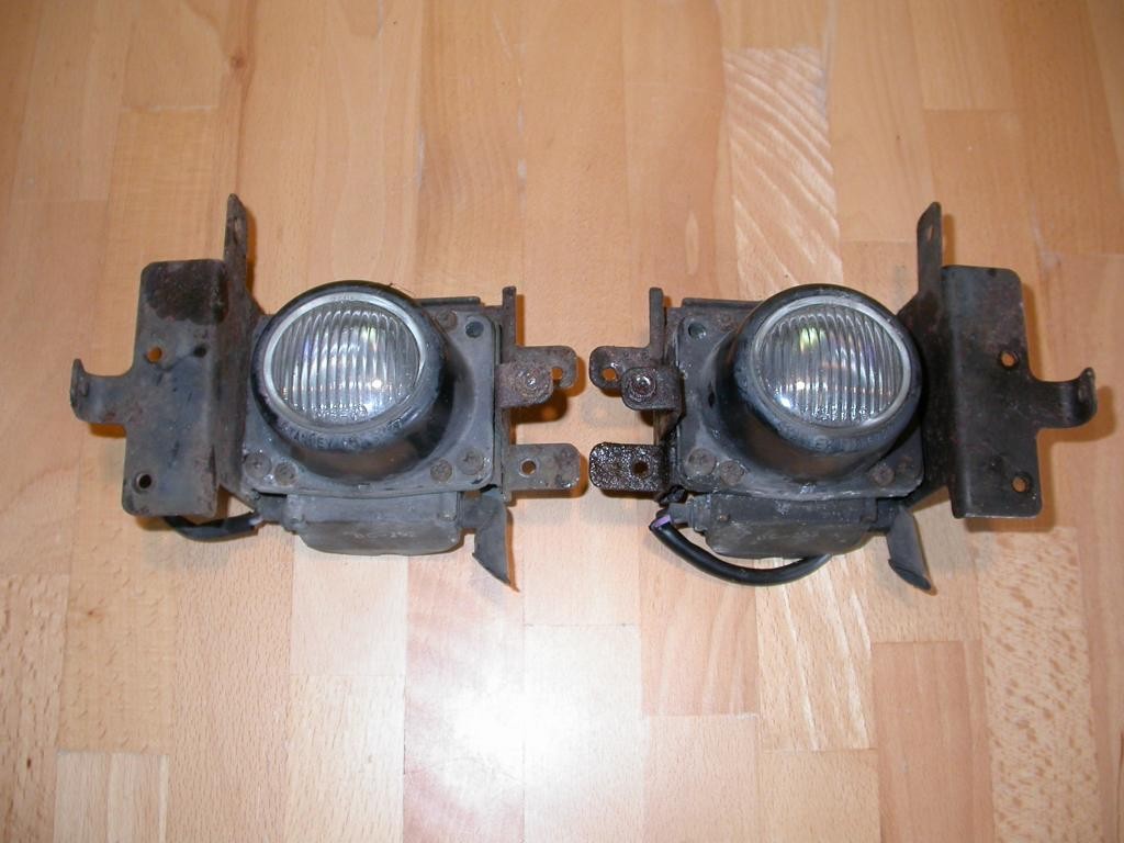 K1024_DSCN9050.JPG