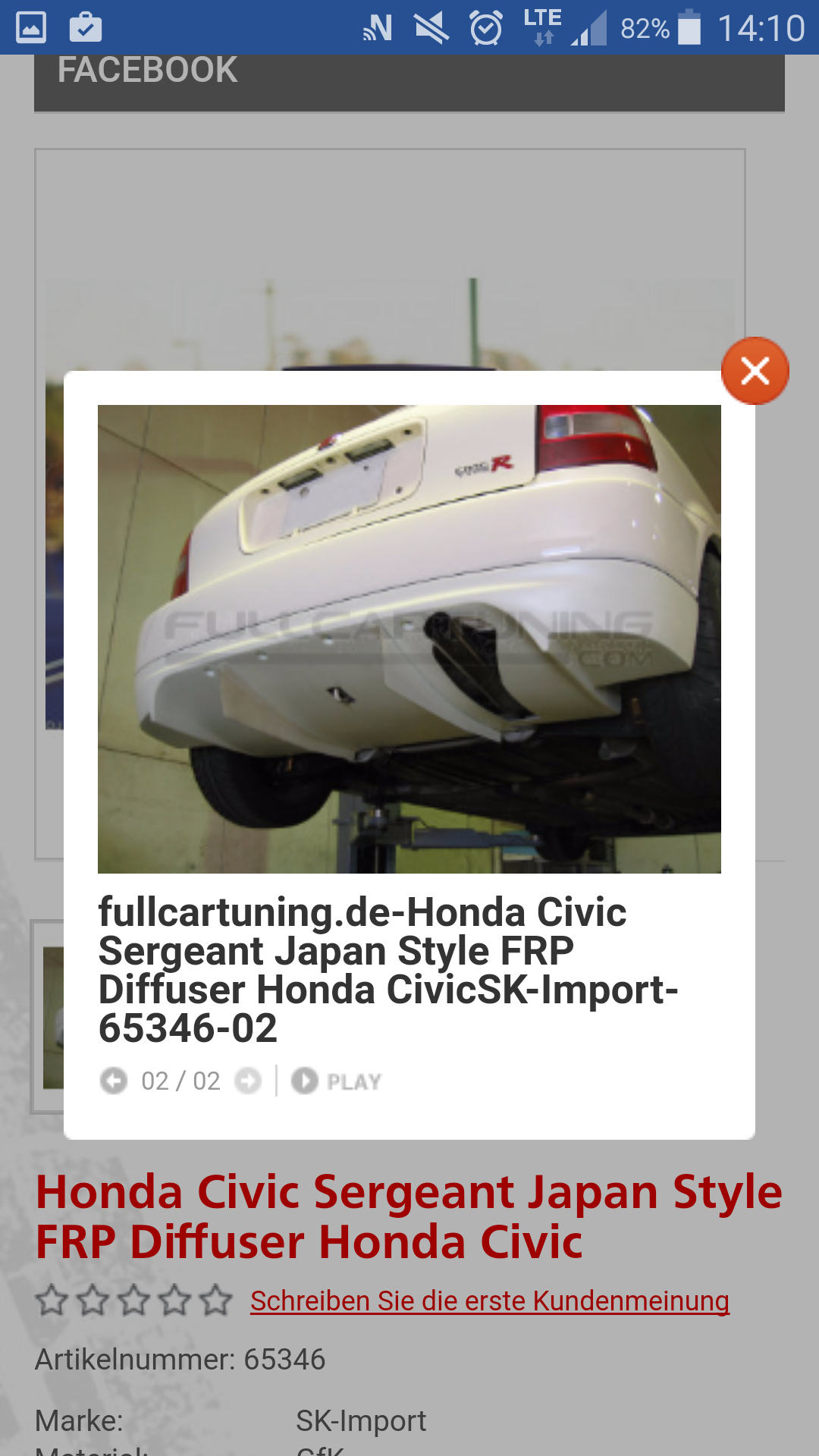Screenshot_2018-02-04-13-20-05.png
