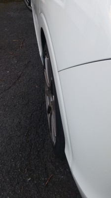 20170315_175810.jpg