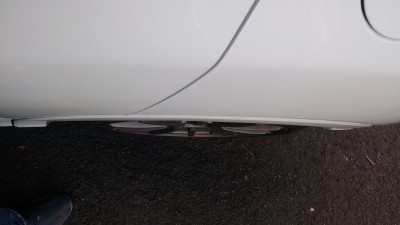 20170315_175819.jpg