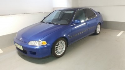 20171202_115132.jpg