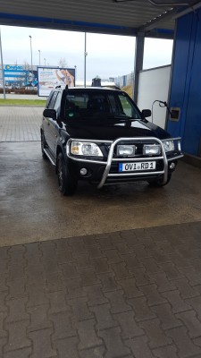 20180129_115917-1494x2656.jpg