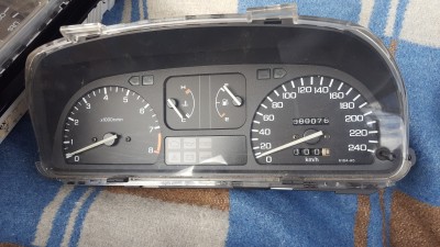 20180130_121855.jpg