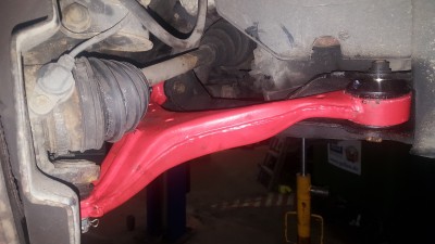 20180131_182354.jpg