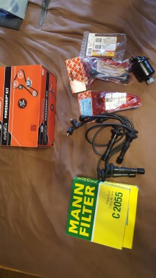 20180206_155310-1494x2656.jpg
