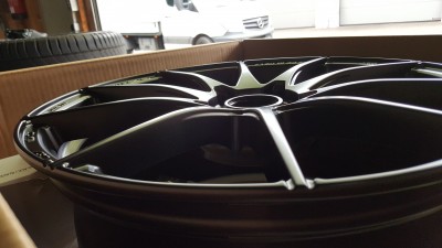 20180208_132349.jpg