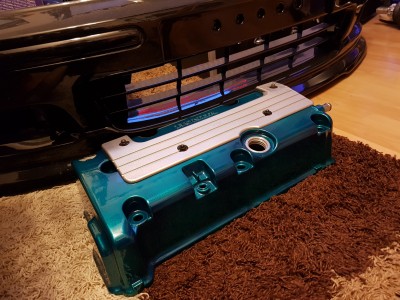 20180209_165222.jpg