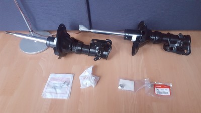 20180211_075415.jpg