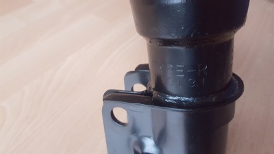 20180211_075453.jpg